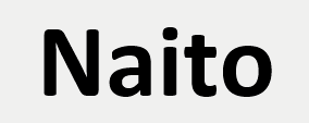 Naito